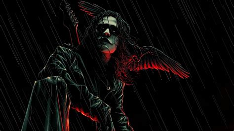 the crow iphone wallpaper|Top Free The Crow 4K Backgrounds .